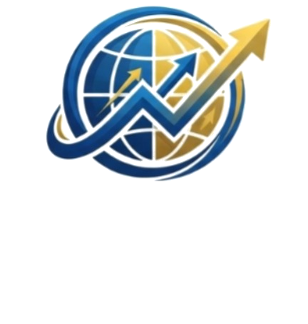 Global Investment